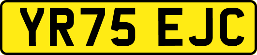 YR75EJC