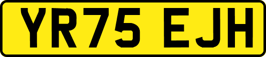 YR75EJH