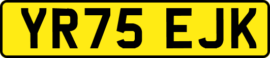 YR75EJK