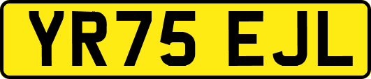 YR75EJL