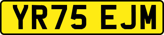 YR75EJM