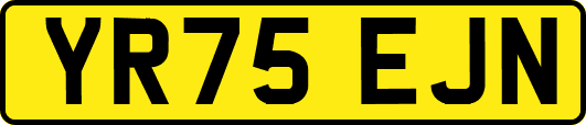 YR75EJN