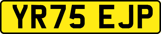 YR75EJP