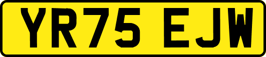 YR75EJW