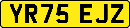 YR75EJZ