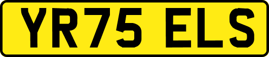 YR75ELS