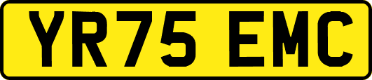 YR75EMC