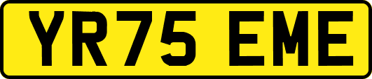 YR75EME