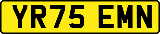 YR75EMN