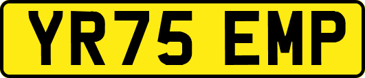 YR75EMP