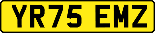 YR75EMZ