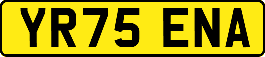 YR75ENA