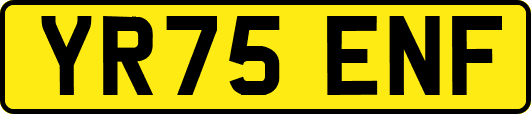 YR75ENF