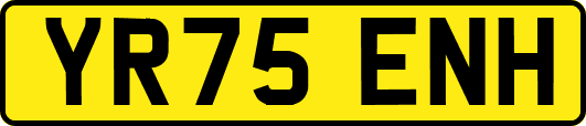 YR75ENH