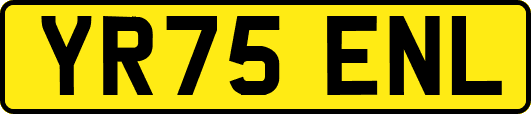YR75ENL