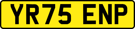 YR75ENP