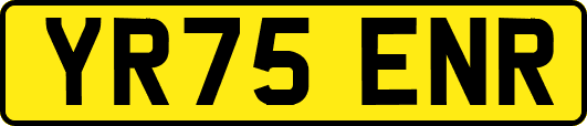 YR75ENR