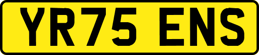 YR75ENS