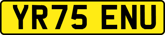 YR75ENU