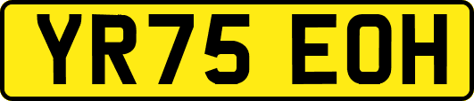 YR75EOH