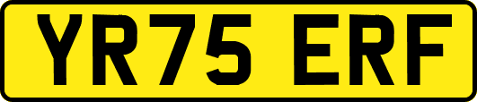 YR75ERF