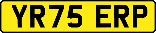 YR75ERP