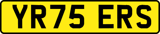 YR75ERS