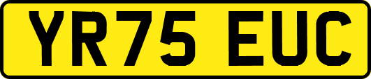 YR75EUC