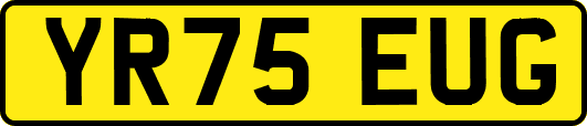 YR75EUG