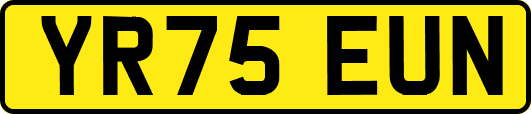 YR75EUN