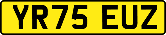 YR75EUZ