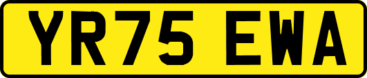 YR75EWA