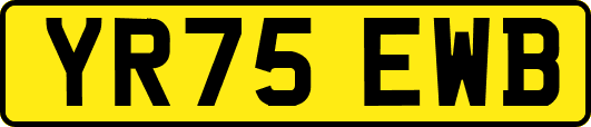 YR75EWB