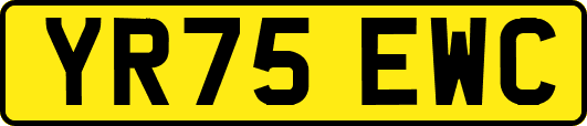 YR75EWC