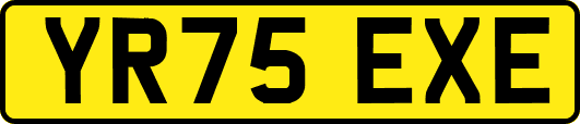 YR75EXE
