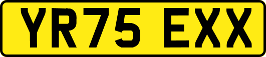 YR75EXX