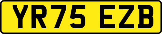 YR75EZB