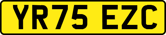 YR75EZC