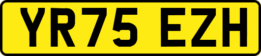 YR75EZH