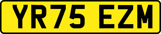 YR75EZM