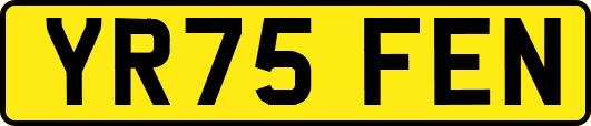 YR75FEN
