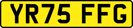 YR75FFG