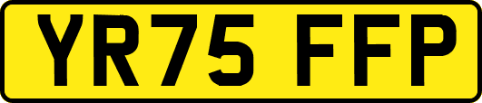 YR75FFP