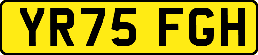YR75FGH