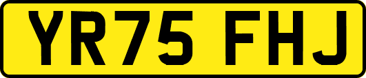 YR75FHJ