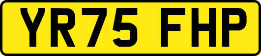 YR75FHP