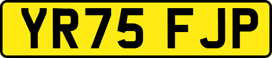 YR75FJP