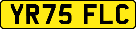 YR75FLC
