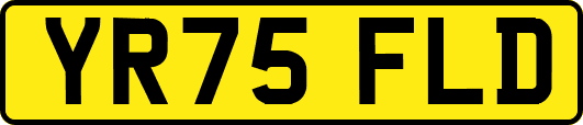 YR75FLD