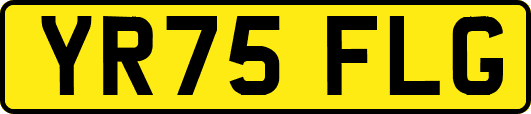YR75FLG